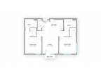 AMP Luxury Apartments - Fuse 2
