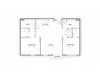 AMP Luxury Apartments - Circut 2