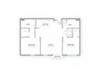 AMP Luxury Apartments - Switch 2