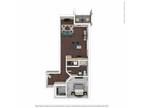 45 Madison Apartments - The Parkway
