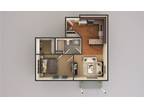 Stonemill Apartments in South Moorhead - 1 Bedroom sm