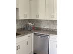 Aspiring to Antastafae At Riverdale - 3 Bedrooms, 1 Bathroom