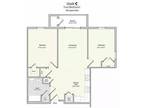 Lofts at 335 - 2 Bedroom C