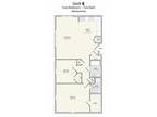 Lofts at 335 - 2 Bedroom E