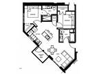 Telegraph Lofts West - Suite F