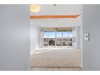 Cityline Tower - Studio