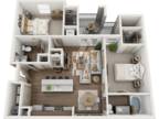 Creekside South - B2
