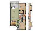 Twin Creeks - Plan H