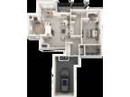 The Residences at Waterstone - A2 - Willow