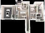 The Residences at Waterstone - A3 - Sycamore