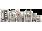 The Residences at Waterstone - B5 - Spruce