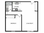 Lynn 7th Avenue - 1 Bedroom 1 Bathroom