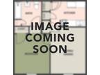 Overbrook Park - 3 Bedroom, 1-1/2 Bath, Townhome