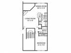 Kensington Grove Apartments - A1
