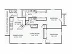 Kensington Grove Apartments - B3R