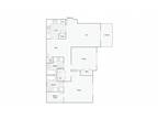 Icon Cartersville Apartments - Charlotte