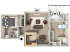 Shadowridge Woodbend - 22A