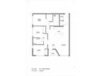 Serenity Apartments - 3 Bed 2 Bath