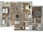 The Lofts at Carlsbad Village - C3