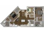 The Lofts at Carlsbad Village - C4