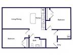 Fairbrooke Senior Apartments - B2