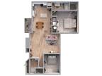 Arcadia Apartment Homes - Vail