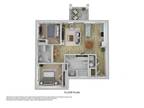 Sweetser Village Apartments - Falls Village