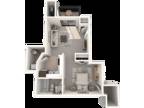 River Oaks West - 1 bedroom, 1 bathroom (SL)