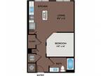 Passport Apartments - 01W8 - Income Limits Apply