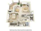 Cherrywood Village Apartments - A2 - Chatfield