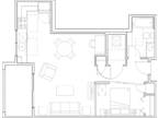 Arbor Village - Studio