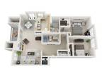 Tarmigan At Wapato Creek - 2 Bed 2 Bath Rainer