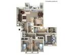 Tarmigan At Wapato Creek - 3 Bed 2 Bath Wapato