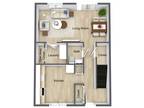 Kent Village - 3 Bedroom | 1.5 Bath