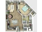 The Vue Beachwood - A03a