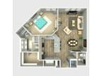 The Vue Beachwood - A05