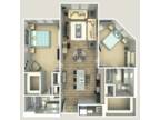The Vue Beachwood - B01d