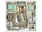 The Vue Beachwood - B04cm