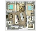 The Vue Beachwood - B04m