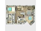 The Vue Beachwood - B10