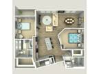 The Vue Beachwood - B14cm