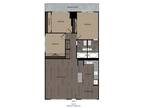 Vista Torre - 3 Bedroom- 5th Fl.