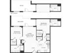 The Upton Short Hills - B6m1