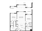 The Upton Short Hills - B7m1