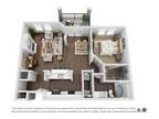 Haven at Birkdale Village - 1BN