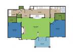 Haven at Birkdale Village - 1DA