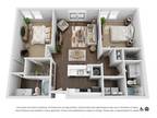 Haven at Birkdale Village - 2BA