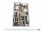 Haven at Birkdale Village - 2TG