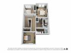 Haven at Birkdale Village - 3TA