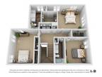 Haven at Birkdale Village - 3TG